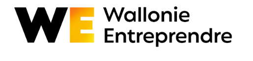 //sdgs-entreprise.be/wp-content/uploads/2024/04/wallonie-entreprendre-ex-sowalfin-1.png