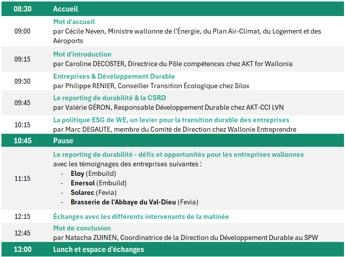 //sdgs-entreprise.be/wp-content/uploads/2024/11/20241118_CDD_ILLU_Colloque-dd-illustration-programme-provisoire-actualites-site-web.png